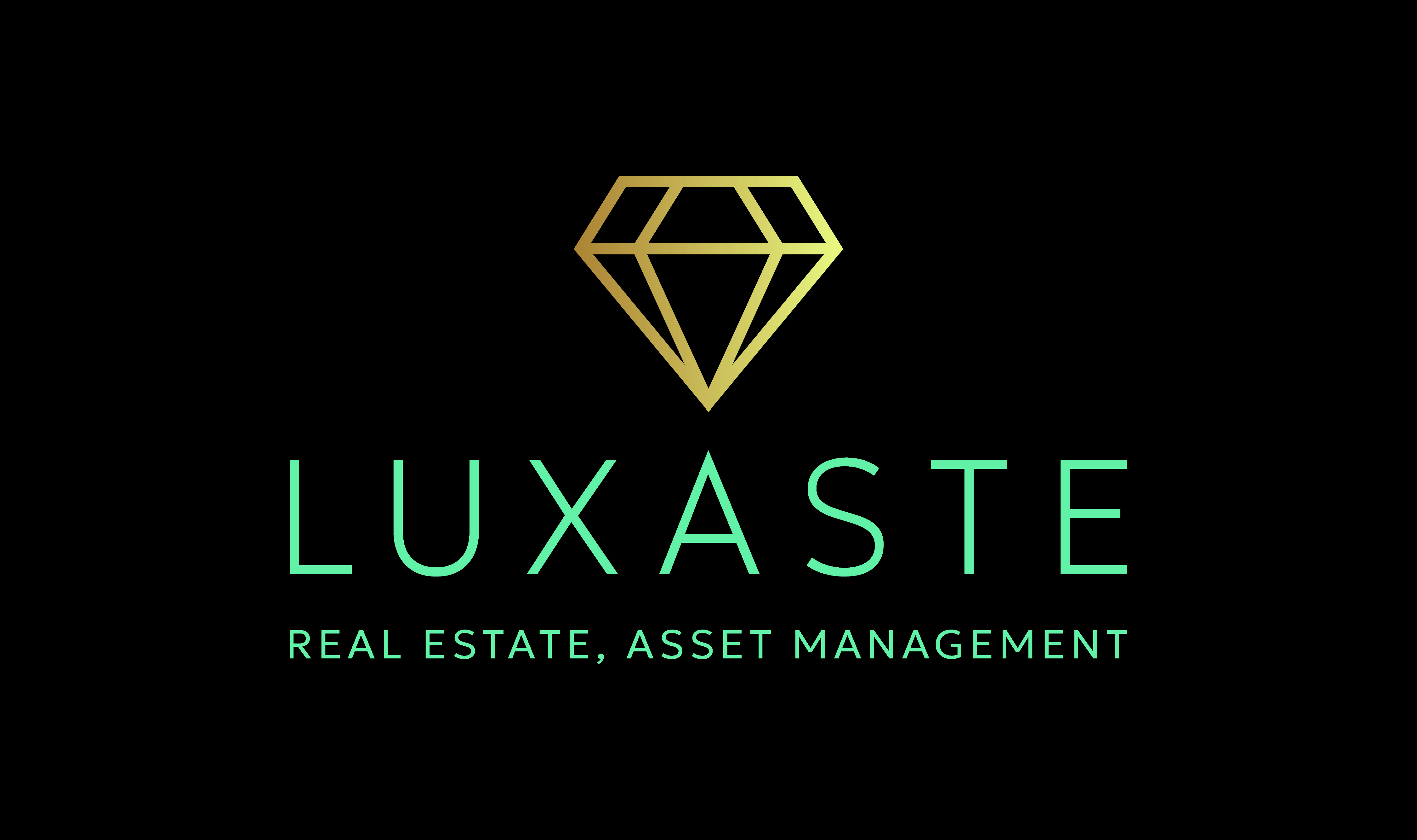Luxaste Capital Growth
