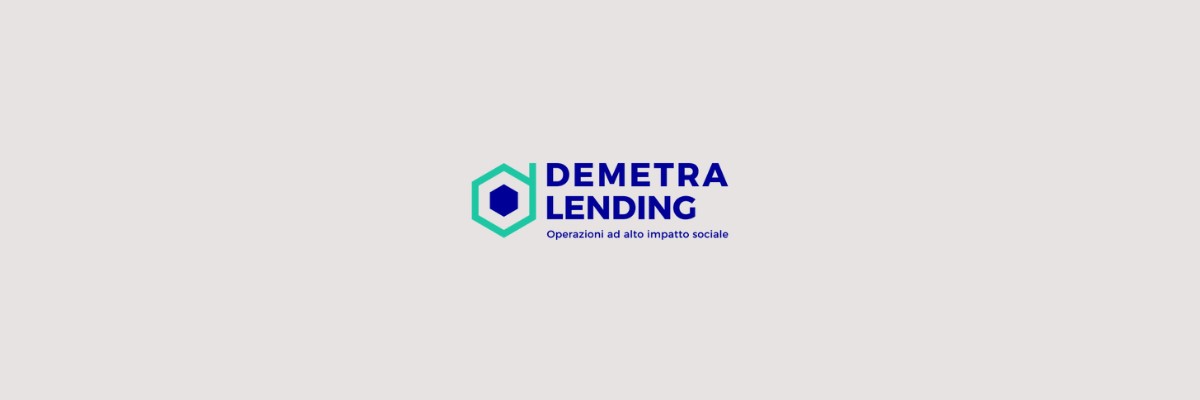 lorem ipsum