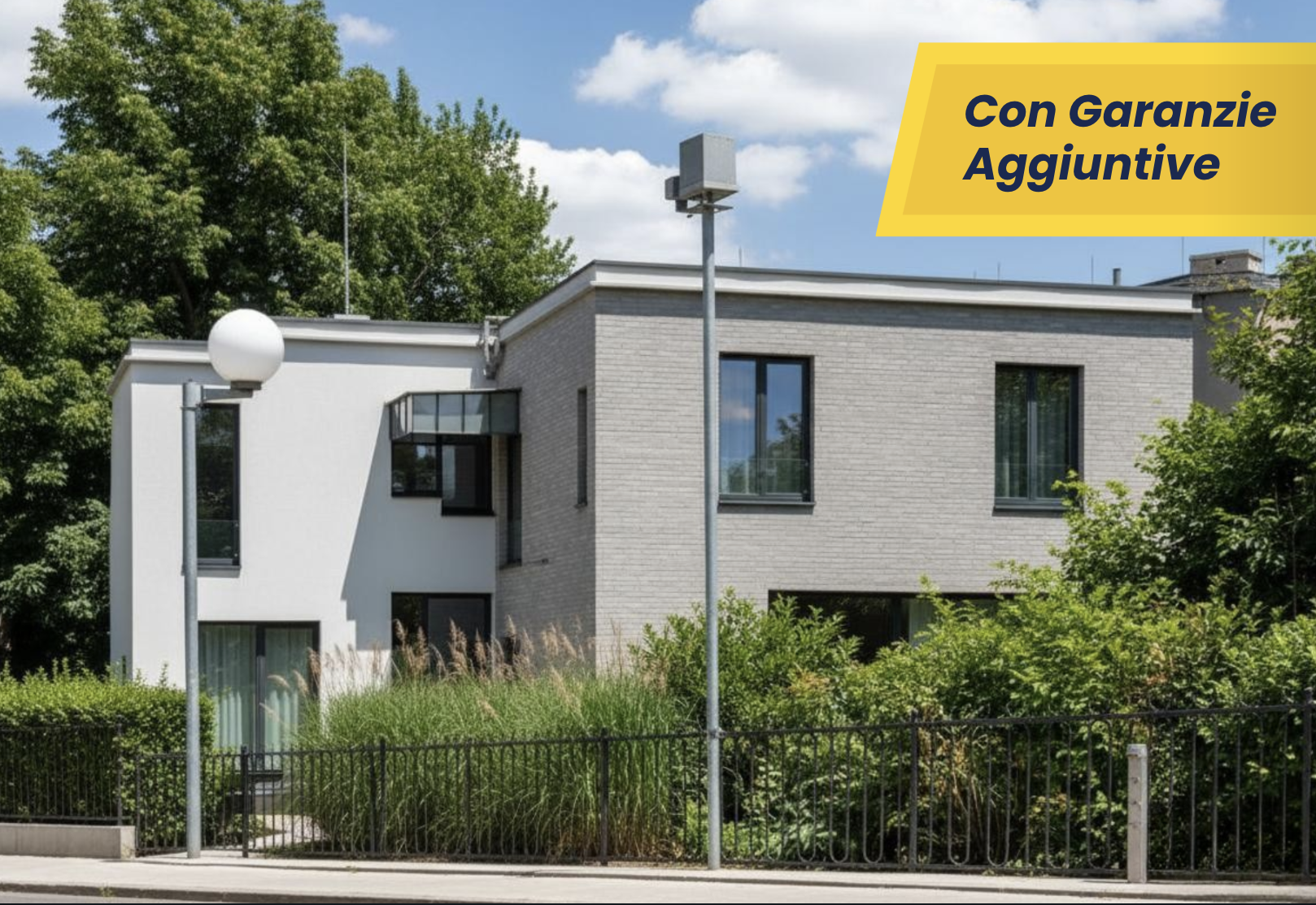 VIA DELLA RIMESSOLA | ROMA | RISTRUTTURAZIONE E FRAZIONAMENTO