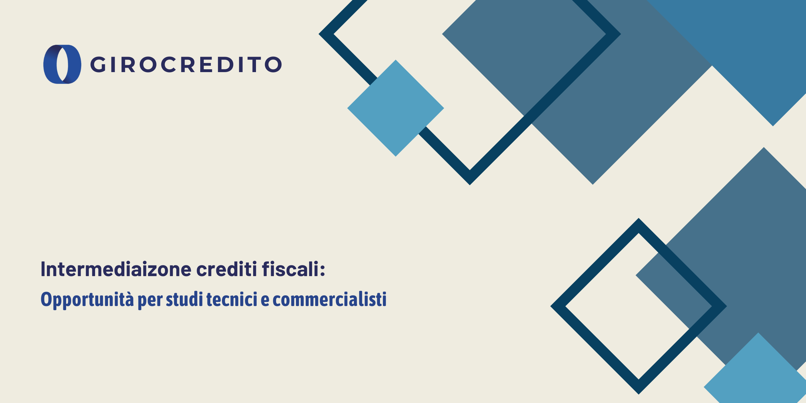 lorem ipsum